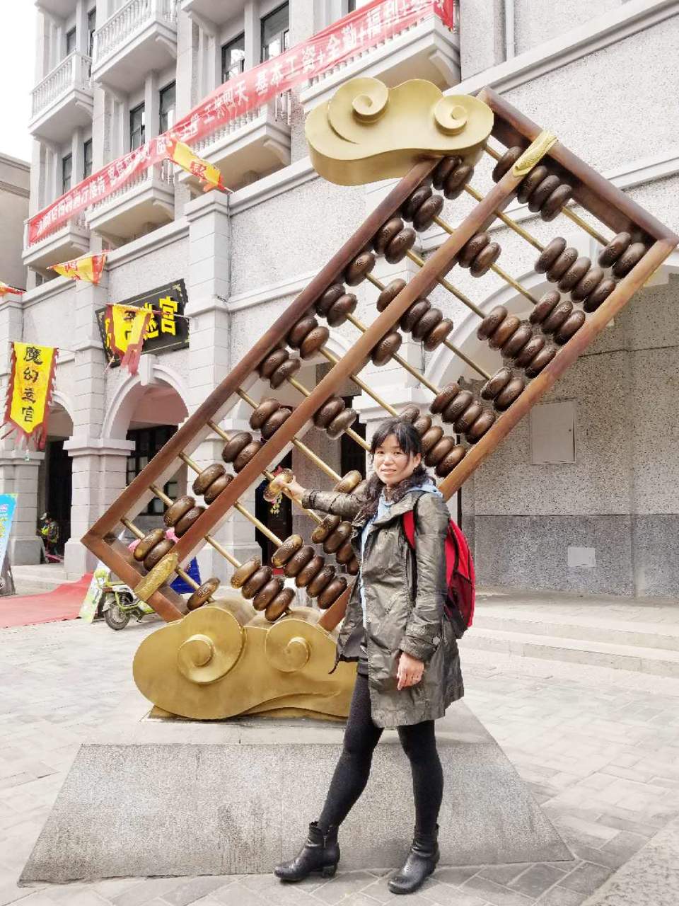 sNjDh0mnzDZbv3aObzuPG8p3yYWIxGNNfKD_HsXaJjVGgWIfk84-U8vkJu9iO7ns