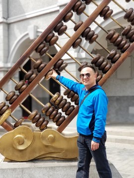 Rzkakks5w96H7bX9fJsM7d5E3iLp9MYtrYKTKluxrjleZpkK0oc7jengsj13_dV5