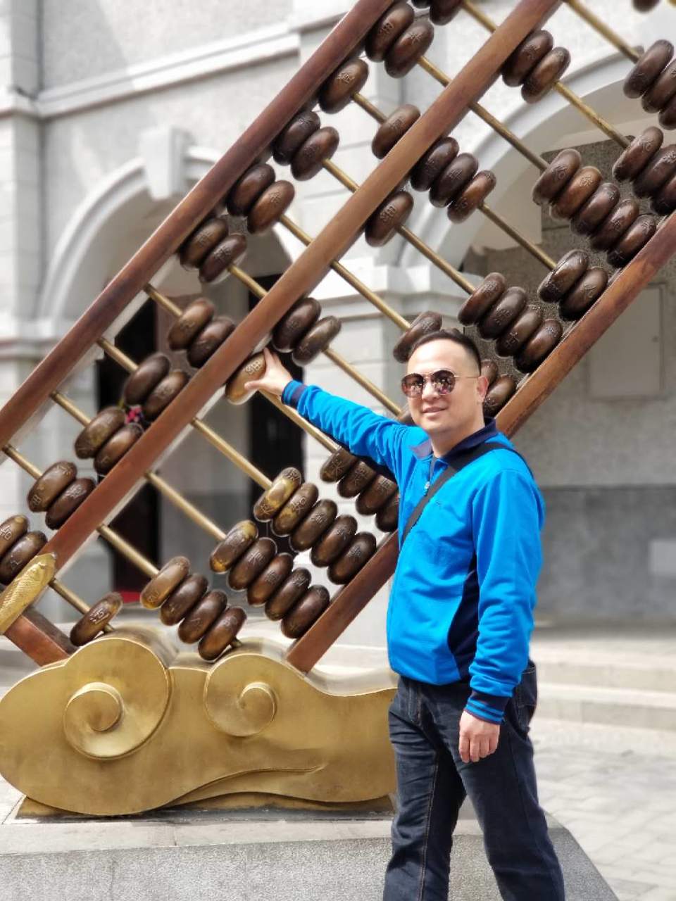 Rzkakks5w96H7bX9fJsM7d5E3iLp9MYtrYKTKluxrjleZpkK0oc7jengsj13_dV5