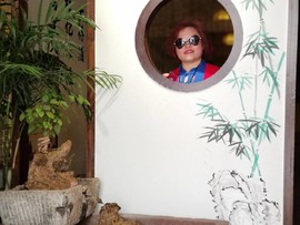 ytaqziOj30QzvLx4Qrcx5DuWZEla2G2WEXcLnVfn1dfO9FpX3N8xO6hC6wv4uAur