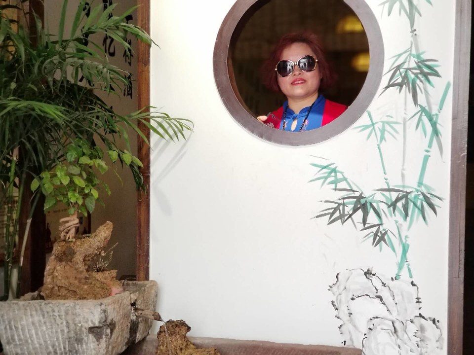 ytaqziOj30QzvLx4Qrcx5DuWZEla2G2WEXcLnVfn1dfO9FpX3N8xO6hC6wv4uAur