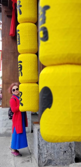 lxHdssbDE2CldnsYUKeFAhCIEtc6Pgp2ql3dVc3YuxBsDWAWrgEZCHxYP_gLWGyM