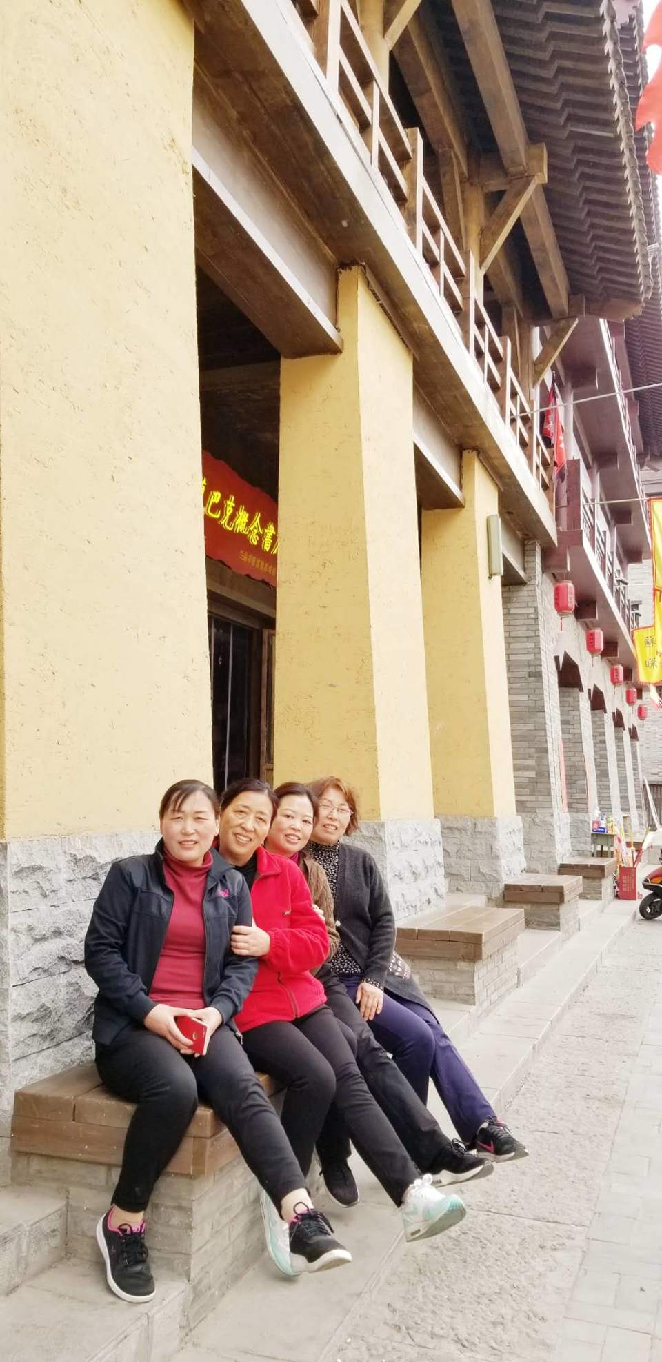 hz7d8QufK48z82Hdgq2GYUPYtQJv6kjcsYk4CrFHzQNOOTo3eLFwXNdI2sRQphUA