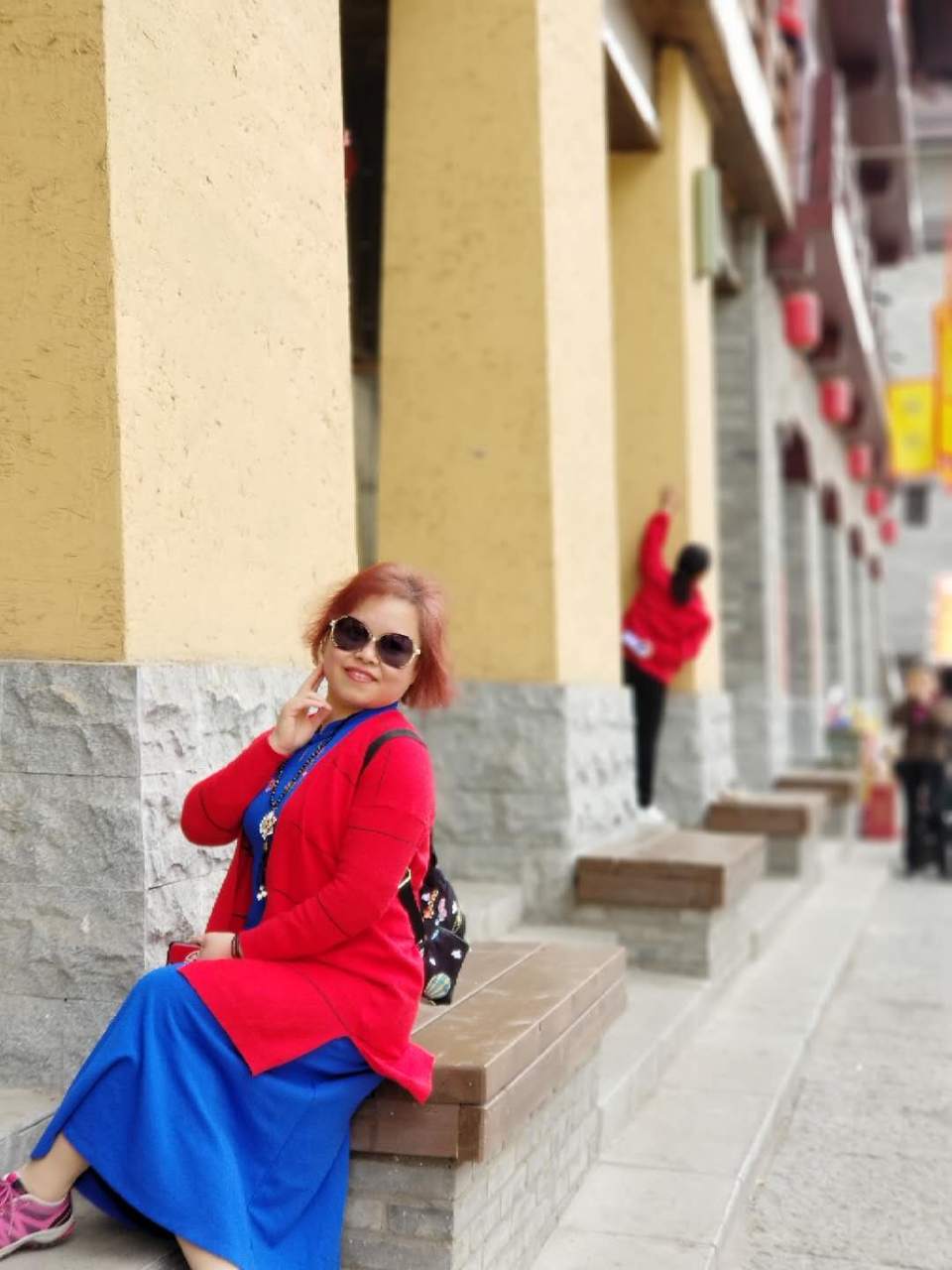 0tRcCAf5b3z2ZiwprxcbzmHRuPDvRekviSzilig98TUnUXadXbI74pSruIsf__4J