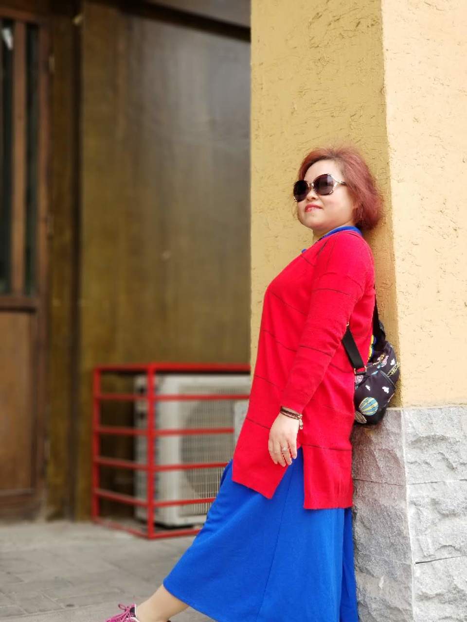 SbmCYHq3Gsvp0j1U6wfIwlhDex1h4kO7-bpfW99xHpexRf7csiuIjw-N3XNRuc4O