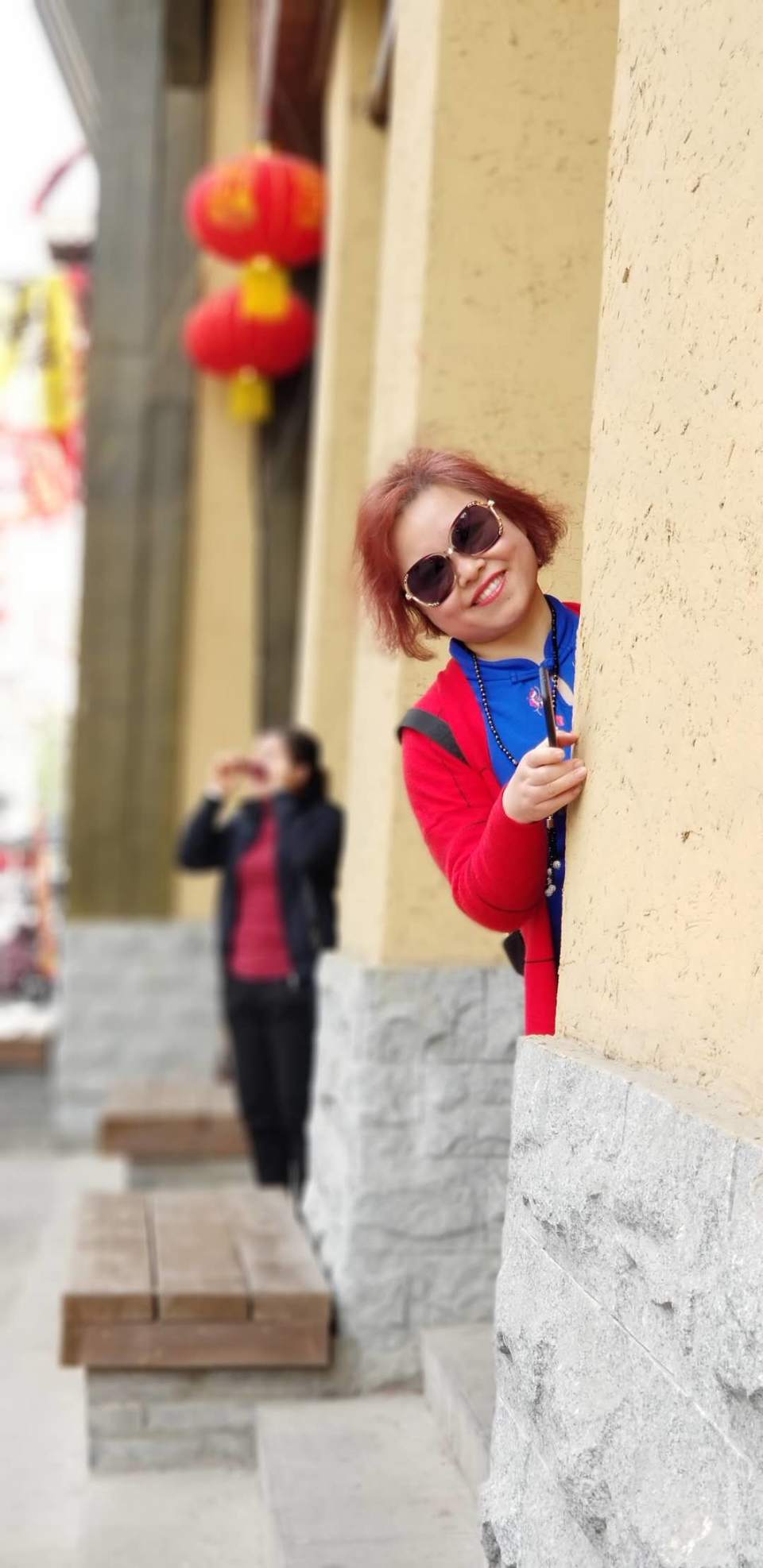 nztTh3zSyGUdNNJZIAGPFP4sJm12BVlh8fYWI9QIH2vIlaeBk1UHPqLCP0l3Atqy