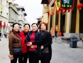 9dm3hhcQeoyODkOZA52rBR8CjB10RE66c-nVgddR4VrJuaD_BkraB-w70SneMu1F