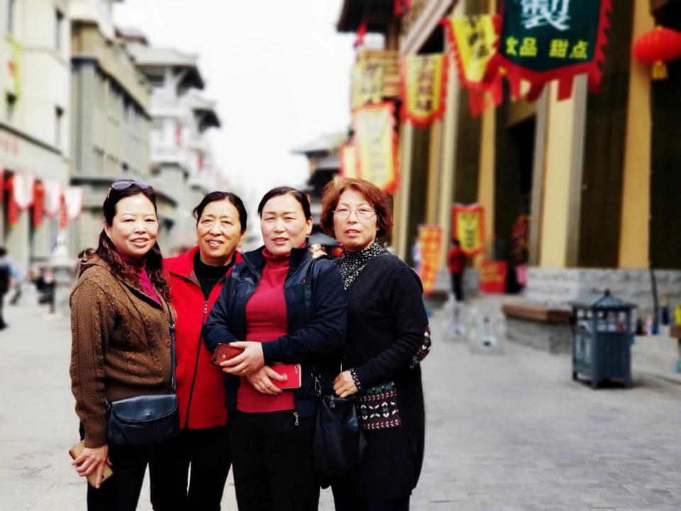 9dm3hhcQeoyODkOZA52rBR8CjB10RE66c-nVgddR4VrJuaD_BkraB-w70SneMu1F