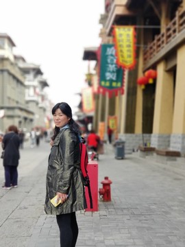 -G3_rlQz7w23PkHc4DCGwCni1EhqBF0lHqPN7-pyNMLik-UujsfYomf05SOCQVw9