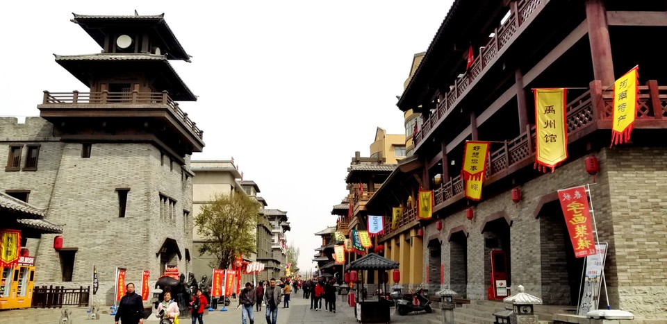 3LQwgwNh4YQSkT1kPNAbs-Xw0k2bFsWSXjs8biLFSkY6ZiAVF19pvwW-avzx9kyS