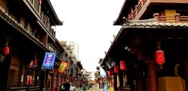 kwXIZ_n9D-2n-Vm3ZgeSUypgLxD5ODoMbZKyFEYxvi3Jl-t44m5_w0_G5ojyyu0B