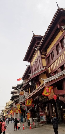 Ww982YK50ZSG7ZbyKk671D9DR9sWnGWusRYWx7L1kYMmkQiRUgtAAFGqbg9f84xz