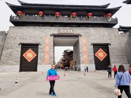 vHoa7etMi60vR-DGjcrSZQ4EseoxRTuKjoQ2eAaQTFOrBnWffozirUzemCIk63RE