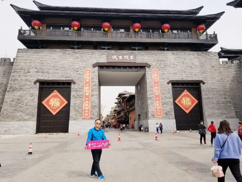 vHoa7etMi60vR-DGjcrSZQ4EseoxRTuKjoQ2eAaQTFOrBnWffozirUzemCIk63RE