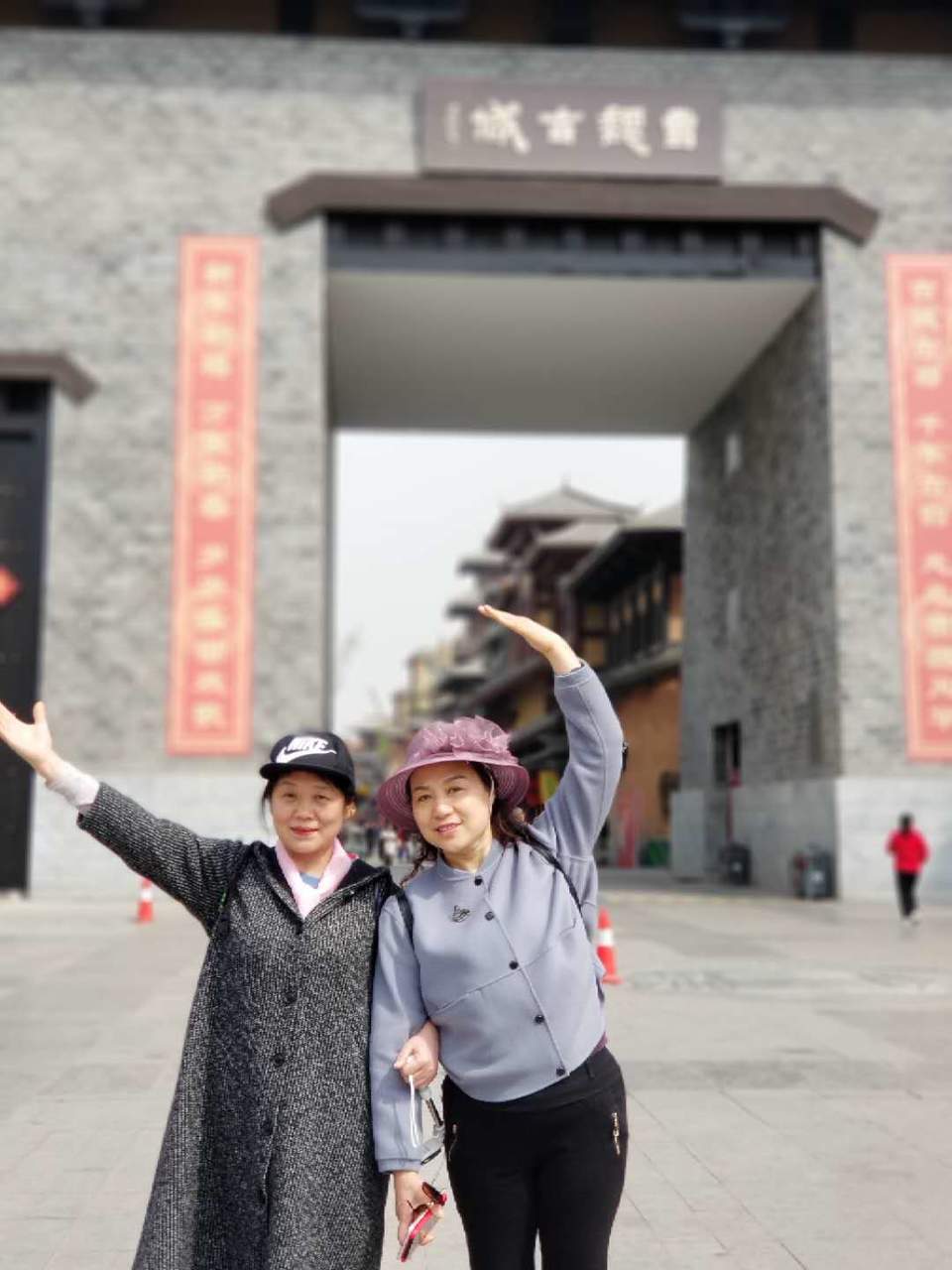 71voEFT5sNnW4dQLpbxXBEPqc4v3LeGOeko6Dn7RchjBmMAsewilHVm_desdBShi