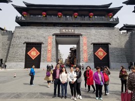 gD9escTXTa6qdAj7SFSlScM3dQjnaTQGU5_W2JjxTu4ldkN-D9g6fDZMnxeXp1Yr