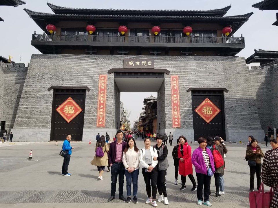 gD9escTXTa6qdAj7SFSlScM3dQjnaTQGU5_W2JjxTu4ldkN-D9g6fDZMnxeXp1Yr