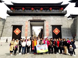 6KqPOrcgB8KG3ZvKmGQRUQQ2IGT0_0B3u8GmL-XKriigXs9XEWWsXQdbp1uYr2FM