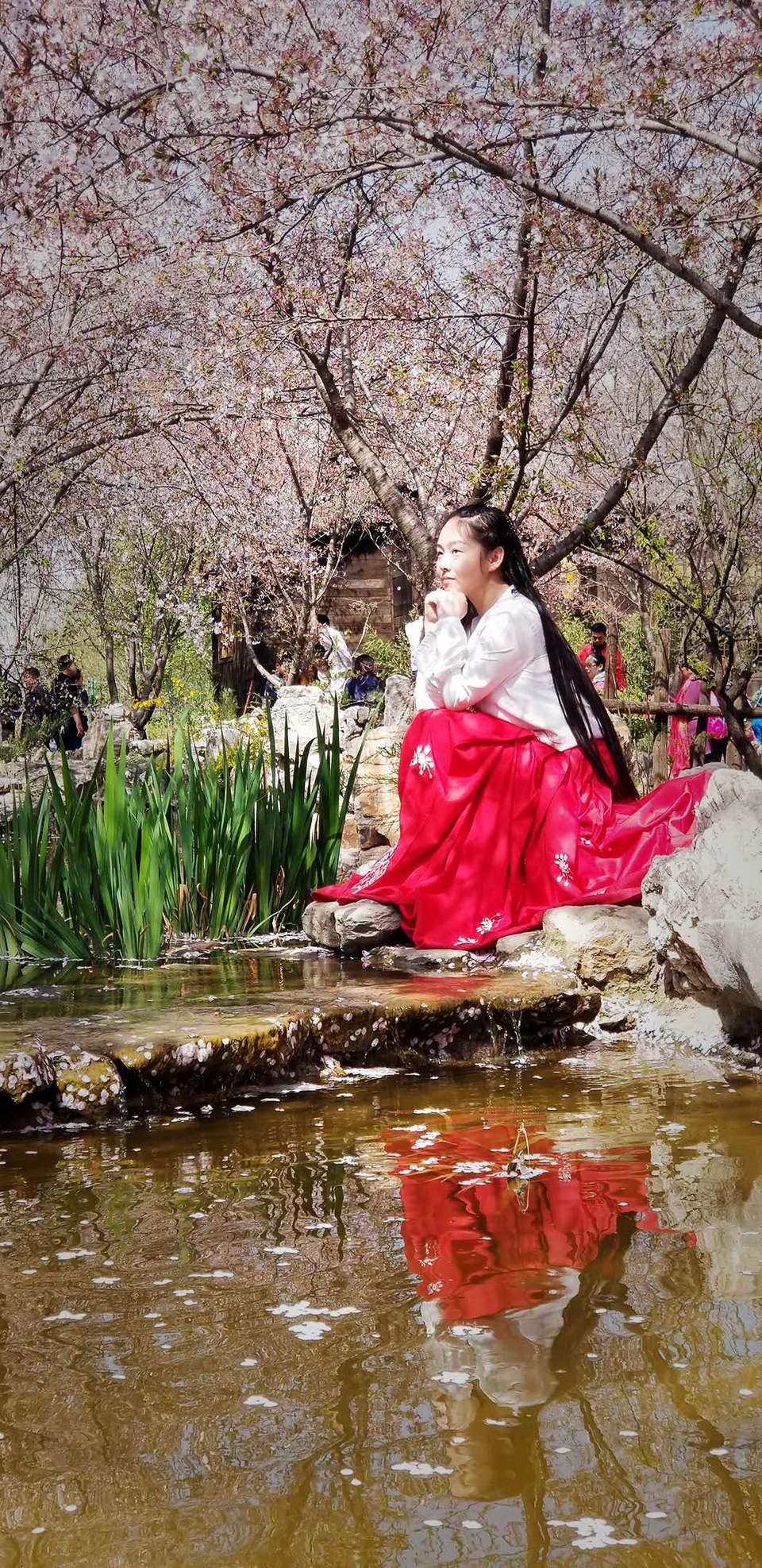 Xs5N018coZxpm2Gf_WMNegVyWh7KFdBggt_cfVbJvvuk137hq1U8C6VnmrrsXGZw