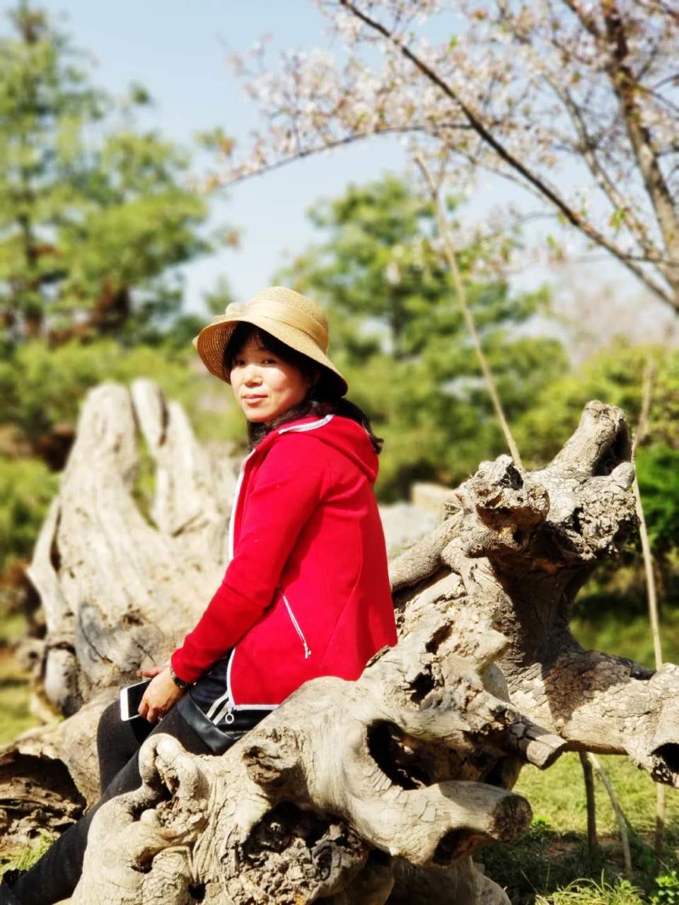 lbO4dvS5WozAppxPB5z-KOAgx_jNuNS9L3NyDrKATYQnycY_Sxfe99YMDGz7ONS2