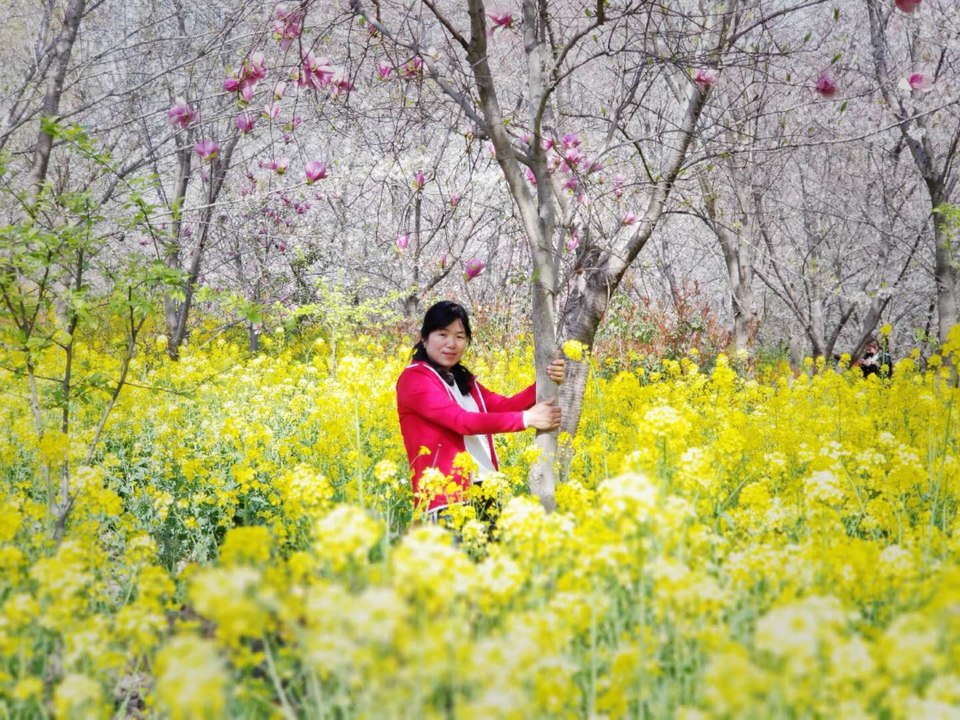 AvgfSliPkwUww0iYuvMWXObTUZAtJjlDYH32U9ZlgCptVVdPLZZ73lUYNQNKi0Vo