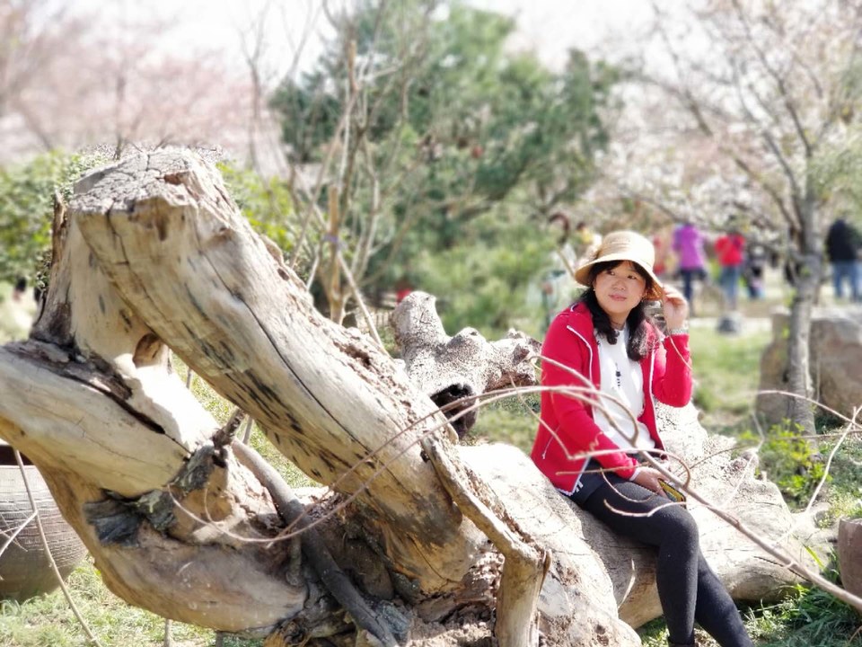 FAs4uubiR1w746Pcd823PIj6w6q2yzF511bLZxjPDU_HGTCNP_p5TL1Sur6DRGUz