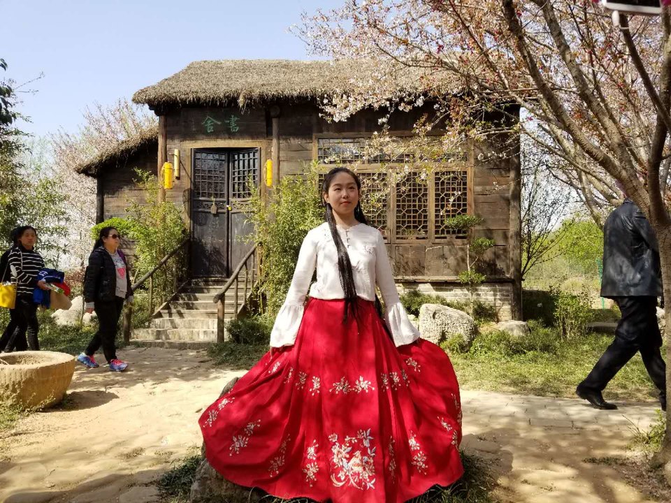 b1X-xdtE825qtz6SbprWauXdWKLcw7hM0emGWfCrAcK8LrSdaETrag2OE3TnEX3P