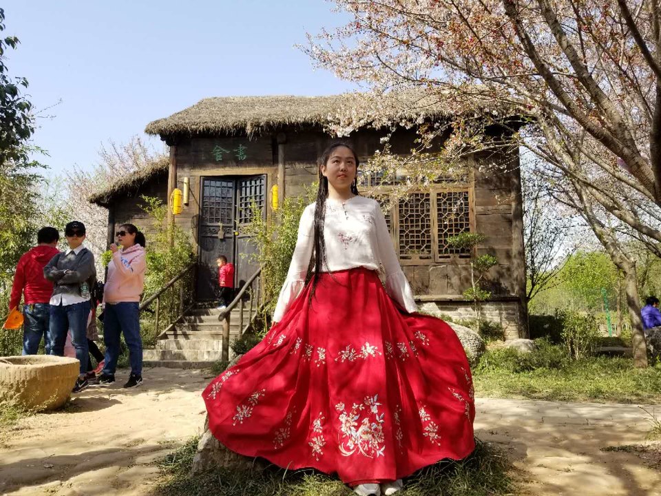 52XjrENyoDPh-Xdbh_y0IAoMtD-fNV00PAhylacBiLlCAf813n0okXoJqqmJtUdA