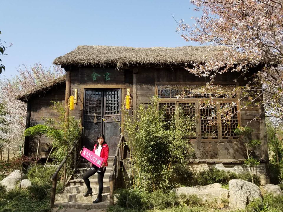 gsp_AdxVrAPqvb-daZUaAMf69PQ7wD88Zdb-eTWuc7kMx1oQYvLIvR2kPmi0_Veh