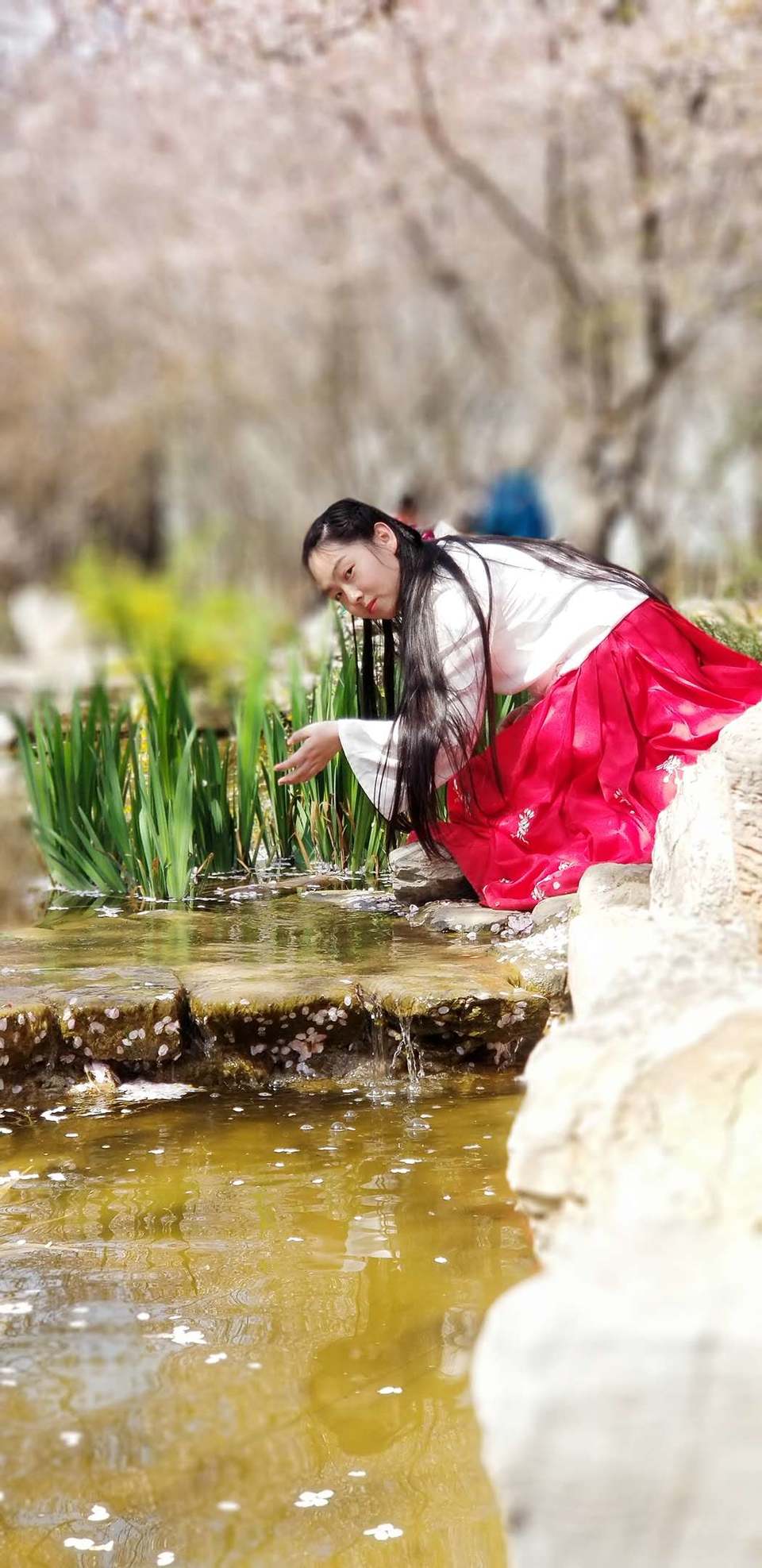 mjupMZRQyXhk5vlkblXAImgPWSuuDVjeWogd4ARQ3JeCH0CnauMBcBHgVNTF3sE-