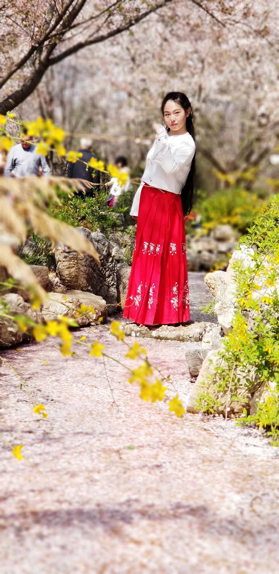 Cxy9EfIzix7G268Cu_a5FyWDHAsQK5hT77uOvPgoZwqM-riB2qj9uDx57iAJ-K_D