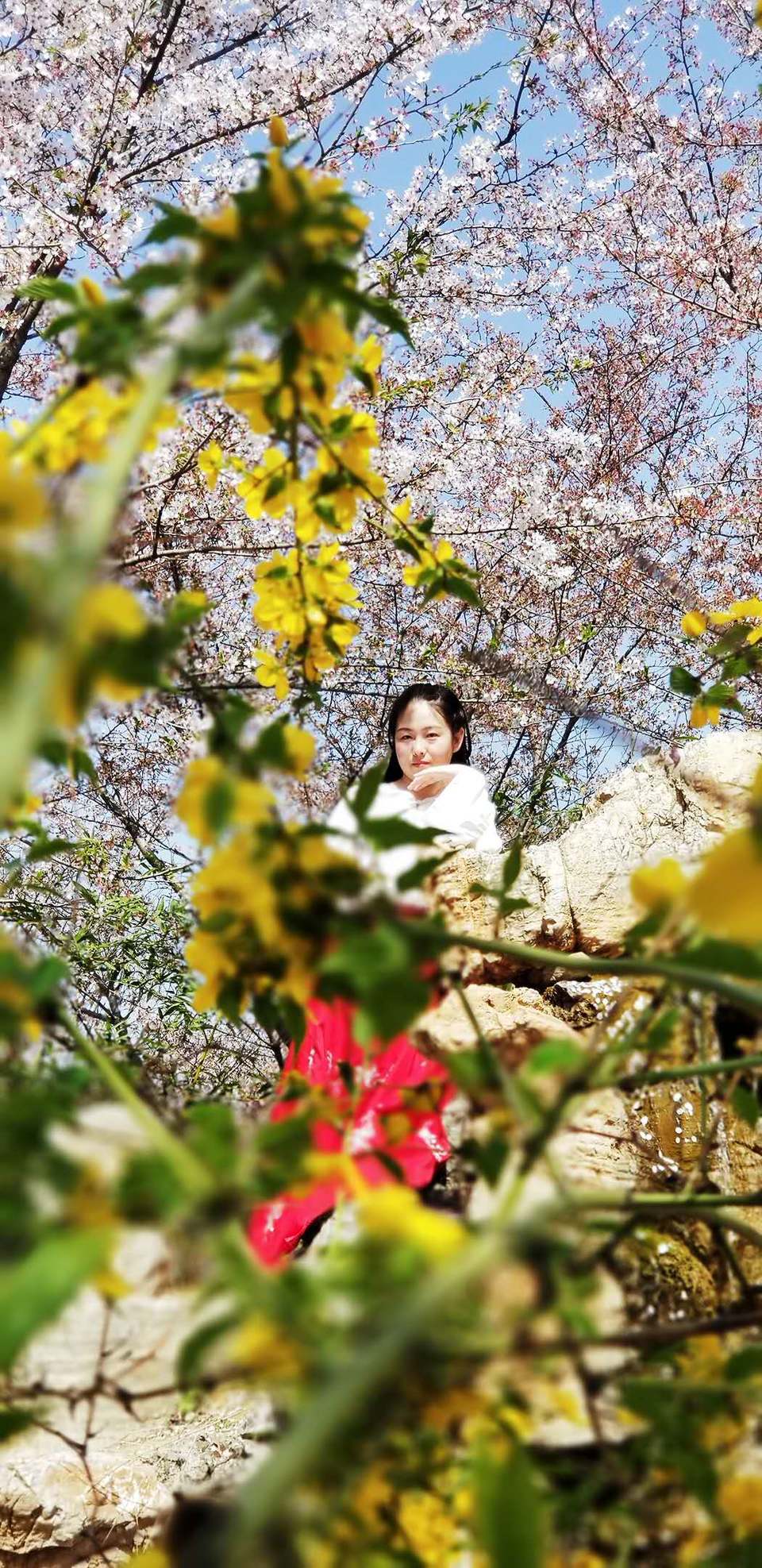 BAyI6tD4BhFmjEtfC-mgnWEaLyEF6yhtg_Bp1h446qr-OmAsjdhmXubyRP6iWIbO