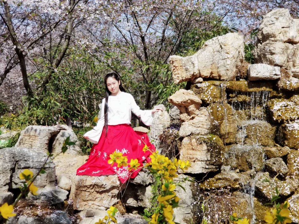 9y3mOnsuaNwIh5oC4X8eBsckreLebg2EA336UFV1cjHemzRMg_p9G19F8NE5vDji