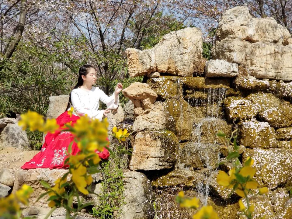 q7iB7uu6BUAmU3dXEg_5I0T-EkBvwKTnOp9kmXb8T1Ib1SMcfkhXIXV1Eub9cH6z