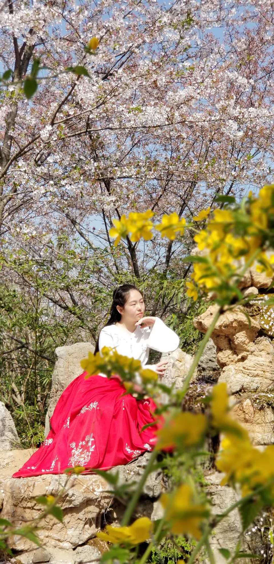 Zx1DpidLes7rQYLPWEvYH00Kf40tQGPOUxGDZL6bu0CNqjjlaFZp0kbrAUofAbXN