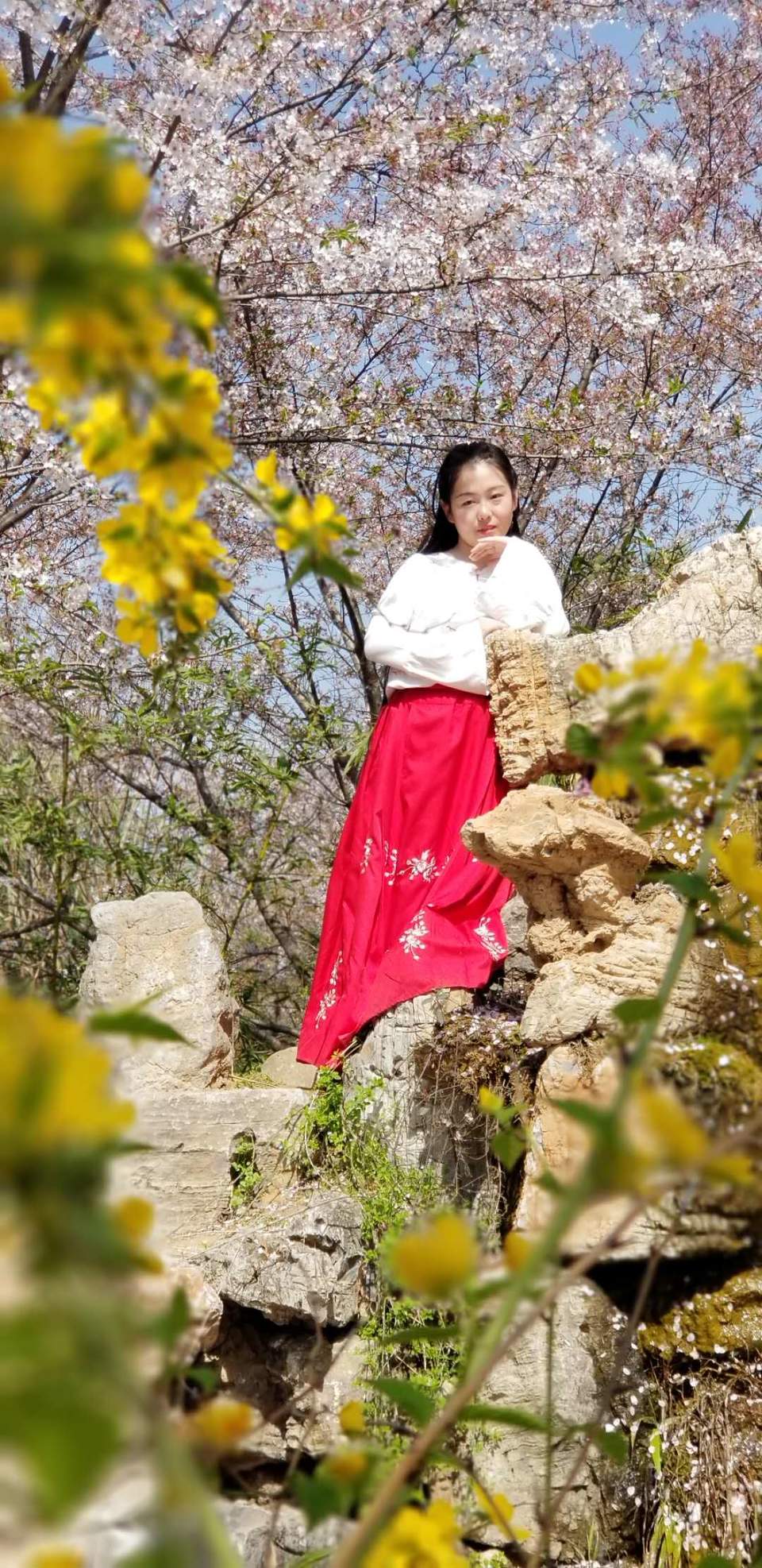 ZqvliRIXuwHnjewbySGzn0EDYadQoyvXoE4kYJGMw_83qEhcKpxAR-mwfFdb_Inv