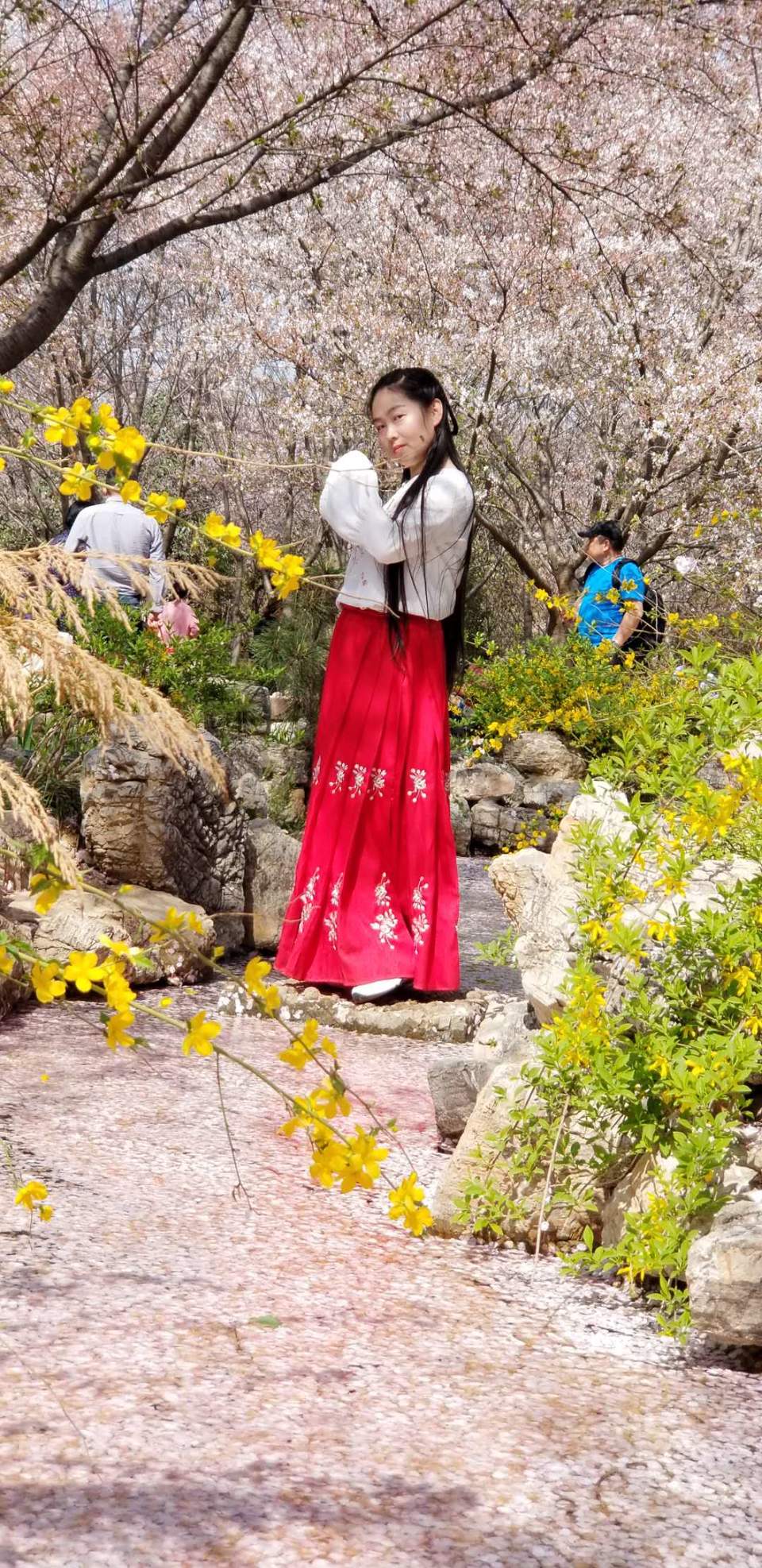 qzTypopNaWEcwAVfmV4v7K1ZOwVieMaX3vRa4mGwaLYTBnHUrLS9xJ6KvOicOUKK