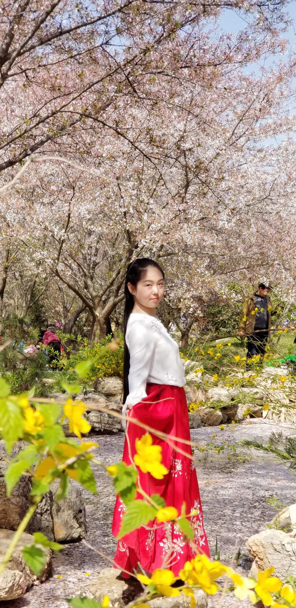 hs9pXawC7h7KQTpaD4FSdMgWTaMtlt2Dfoub24o1-alaysVhP1rhr1Haut0RV0SR