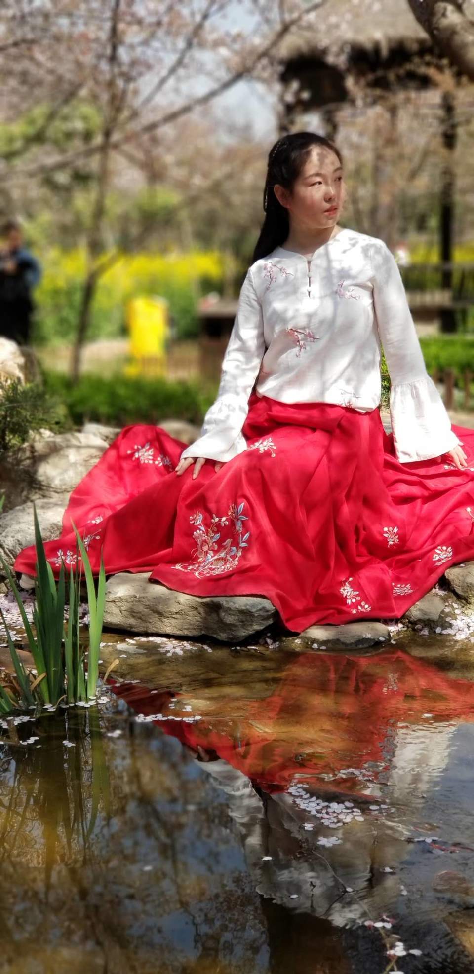 63npUOggi8D0PbydOcrCTDh98wXSTO1T6uDdTDkohI_UpvPy8UgY6-nw1ctoIhBq