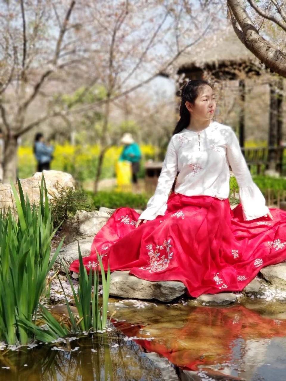 nyZP349nzw3YTsfYyLnXlsPeUezI-A8kns1YVJpVm9UknaklRP_9pPtJ0VvAOFny