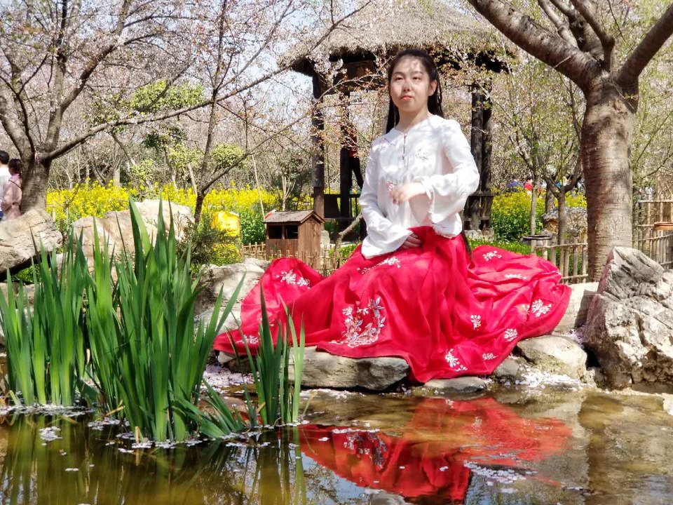 hELKH9oeVsu9OVz8YrHKjp-aMTKcY4A0DwFun6BziiVGqyjXOaRBQAuHbiQWuh-Q