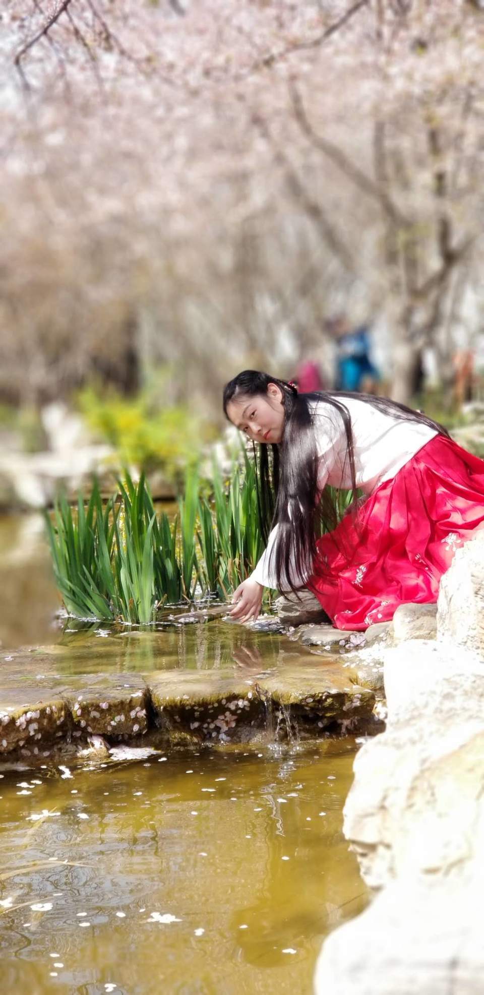 vJpOvIeietgSlxfCsD_rdXeAs7sfpsu3A0-LMZUhmVlL28tk8XtrvdYk4nSA-FFn