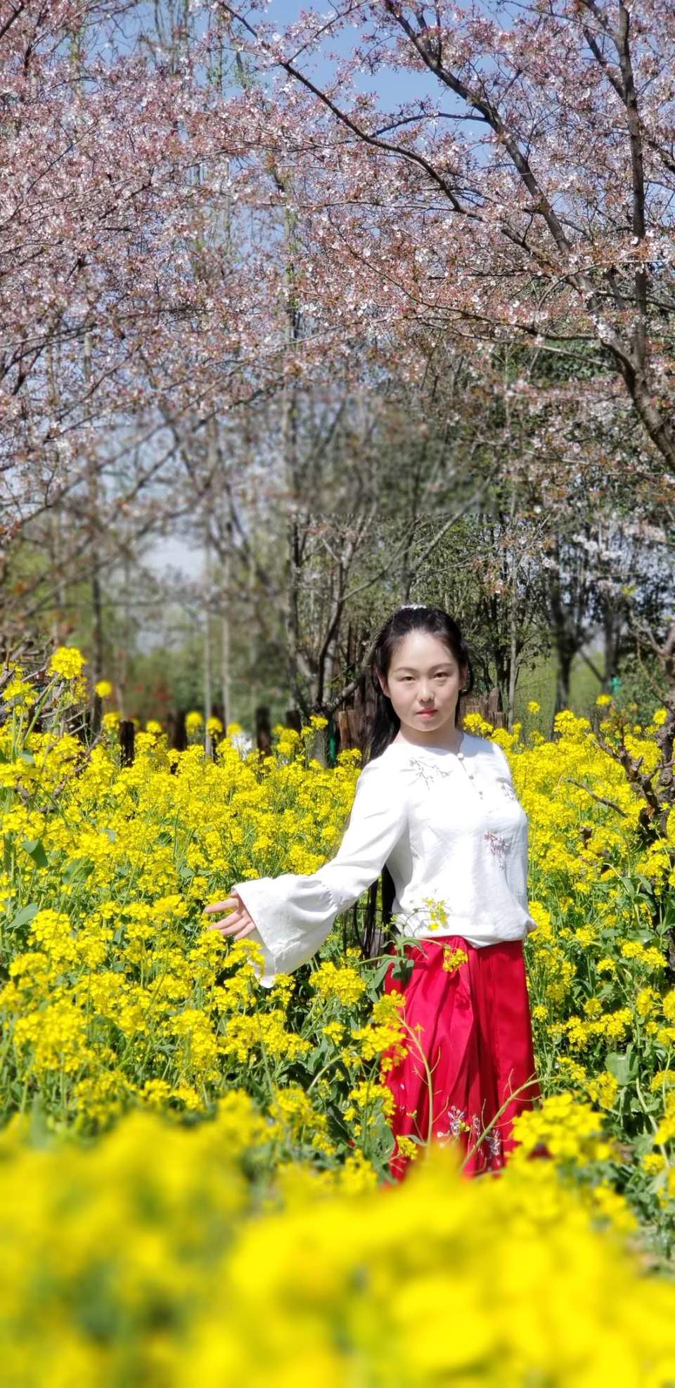 HRcDZhsKg-ynR1nl8LPs7UGEmAe76WwG3t4hPs2QEbebqIZI7JLkBH-YXW75RVxq