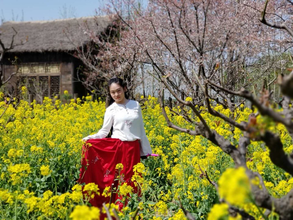 qnXQ9k7lQc8XsKAifs6JwTvyKnqOIP_ApF7IuSAZlkTp-VFWHgm2v52U90Toix18