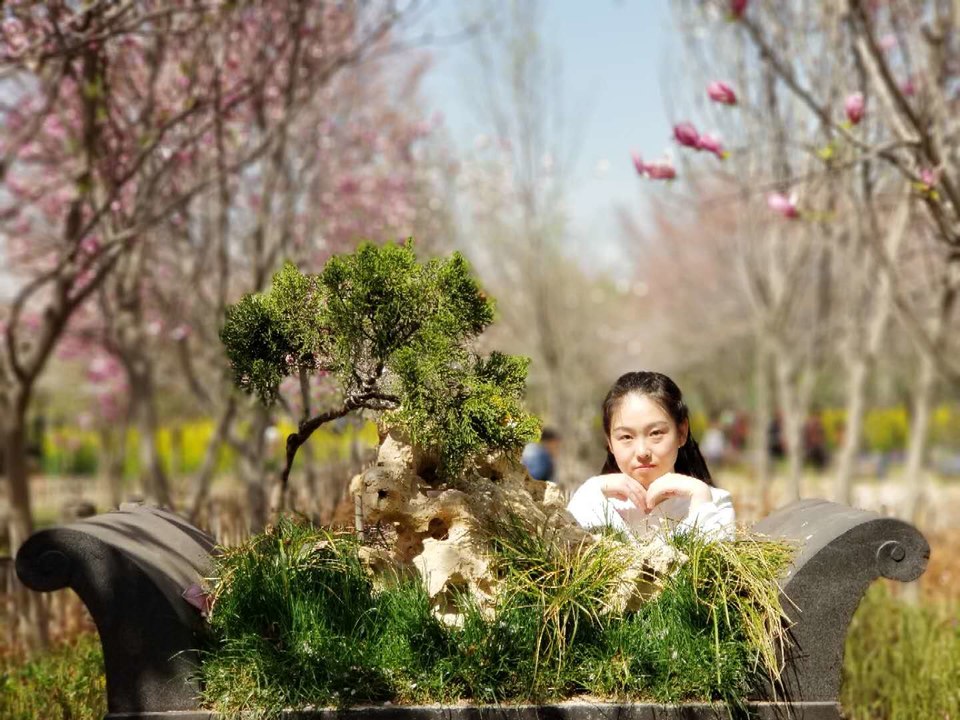 2vzhQzIaVHKk328P_p0bz25OFbK0LzYvUBrShXZTV-F82iJ2aoFQicMs4-E0eds8