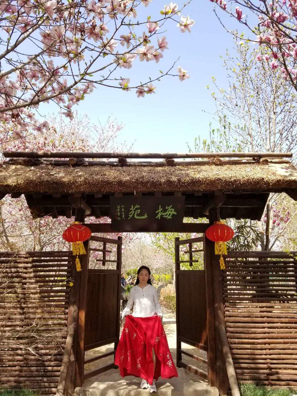 RB0Be0hXVpd-7070RE7HIudhPfuXOeYNGuujMKdiJe7TYPJwSpUhVcynQabk7HNi