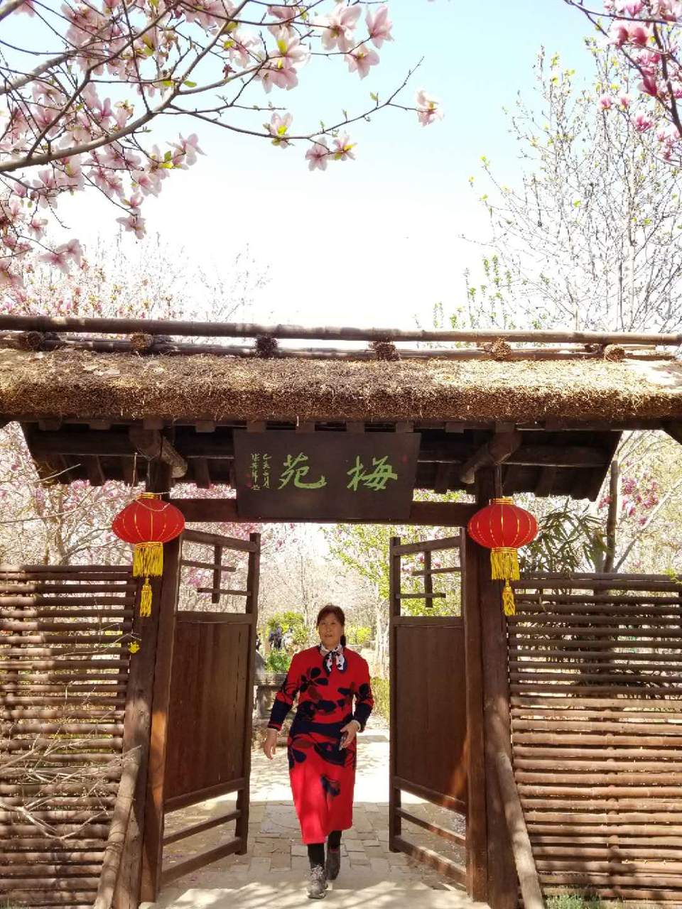 Zi031dDzUbCaUY2O9ymhWw9bCzhPHnonHYsjoJyI3509lMWMaUpoUeWsYRenTl1r