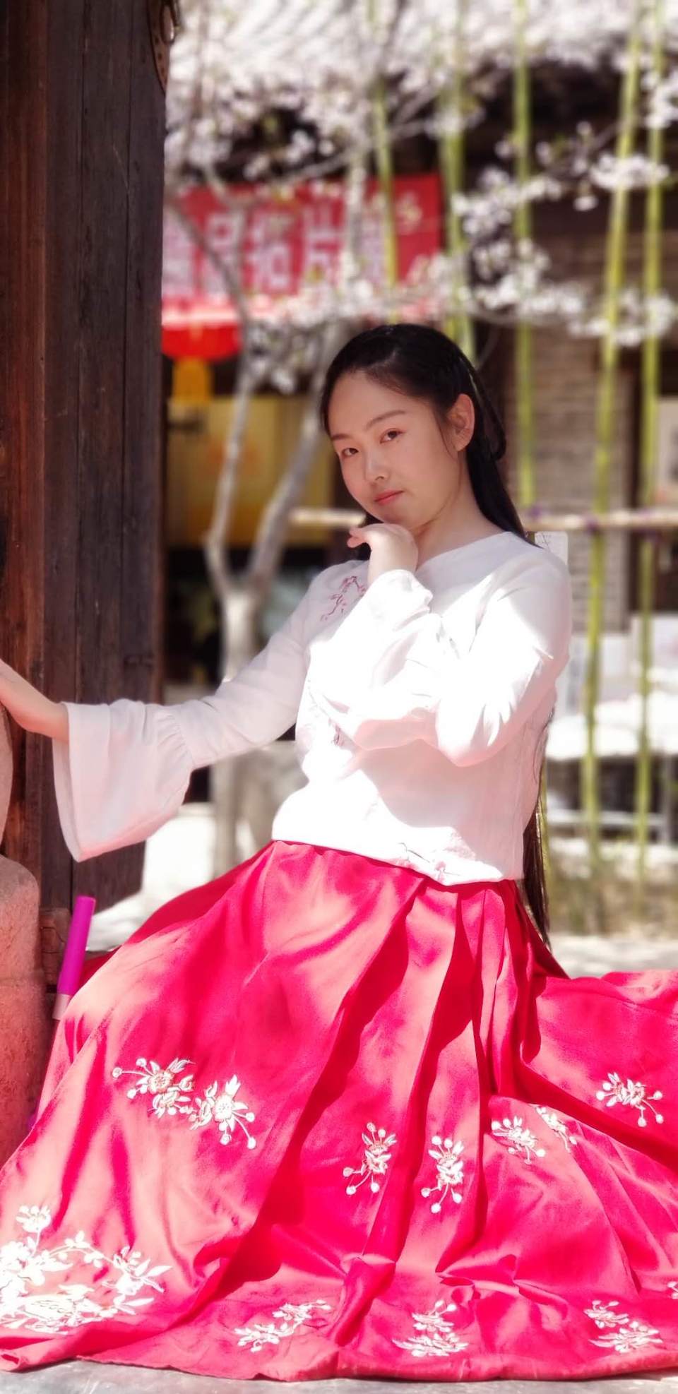 5NmhIfyrLi8I-uumuOuHDq0i9e5V4OPAA2Bpx8weFG01AAv2n1tiOAUHQvwVXweb