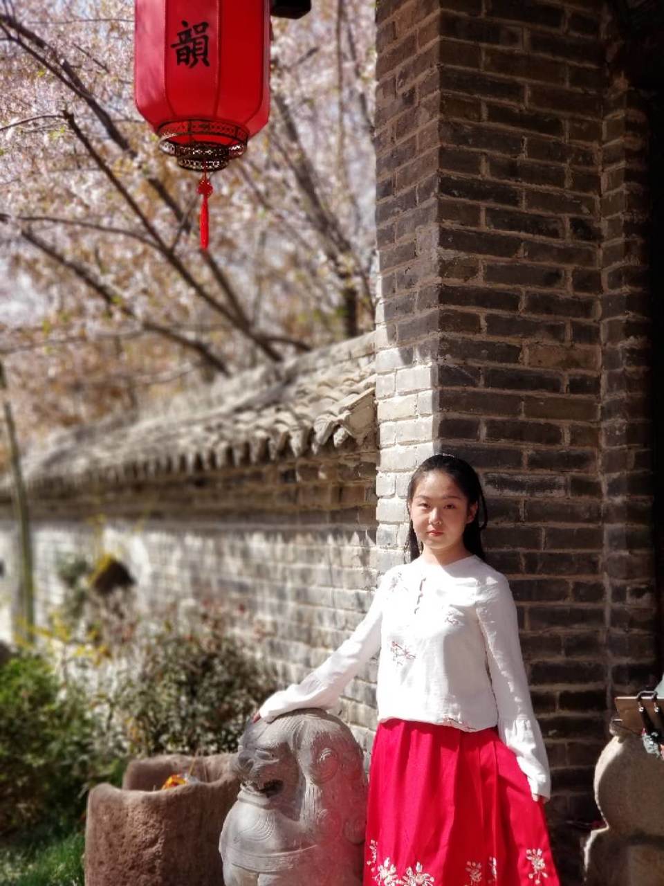 s5tiO_734WpjlqnFtDxAQ_sdjMrB1aeE_BWLzibCLz6N02LaLhohhzOC5JYjuTWR