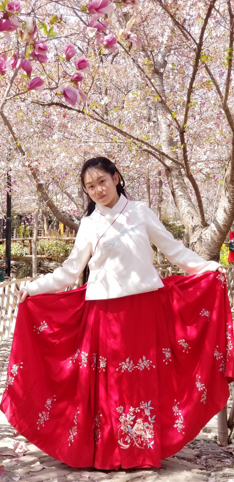 UKDkJ8RkNtuh0XbeTyH6iDkVCXFF-Zn_jvYerqpgq0pdNnnlNr4ls6-Tj0ywIR1C